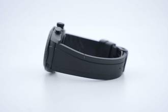 Thumbnail von Tudor Fastrider Black Shield Ceramic Black 42MM Box+Papers 42000CR 2014