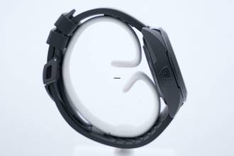 Thumbnail von Tudor Fastrider Black Shield Ceramic Black 42MM Box+Papers 42000CR 2014