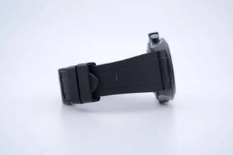 Thumbnail von Tudor Fastrider Black Shield Ceramic Black 42MM Box+Papers 42000CR 2014