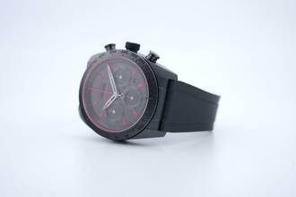 Thumbnail von Tudor Fastrider Black Shield Ceramic Black 42MM Box+Papers 42000CR 2014
