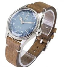 Thumbnail von Oris Big Crown Pointer Date 01 754 7779 4065 Automatik Big Crown Pointer Date Neu Automatik 38 mm Ø