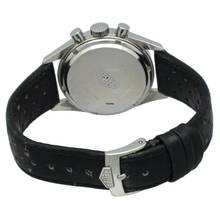 Thumbnail von TAG Heuer Carrera Re-edition Full Set 2000