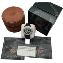 Thumbnail von TAG Heuer Carrera Re-edition Full Set 2000