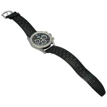 Thumbnail von TAG Heuer Carrera Re-edition Full Set 2000