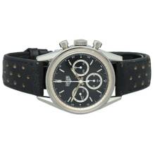 Thumbnail von TAG Heuer Carrera Re-edition Full Set 2000