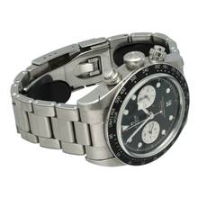Thumbnail von Tudor Black Bay Chrono 41 mm Full Set 2023