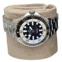 Thumbnail von Breitling Superocean 44 Automatic 44 Full Set Extra Rubber Strap