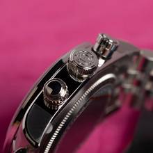 Thumbnail von Tudor Black Bay Chrono Pink 2025 Unworn and Stickered