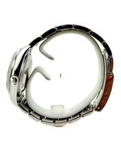 Thumbnail von Rolex Oyster Perpetual Date 34 mm Jahr 1998 Referenz 15200