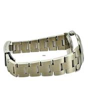 Thumbnail von Rolex Oyster Perpetual Date 34 mm Jahr 1998 Referenz 15200