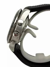 Thumbnail von Omega Speedmaster Racing CoAxial Ref.: 32632405003001