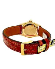 Thumbnail von Rolex Datejust 31 Oyster Perpetual Datejust Jahr 1979 Referenz 6827