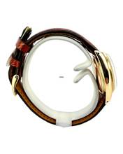 Thumbnail von Rolex Datejust 31 Oyster Perpetual Datejust Jahr 1979 Referenz 6827