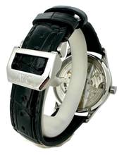 Thumbnail von IWC Portugieser Automatik 7 Days Referenz IW500109 BJ.: 2014