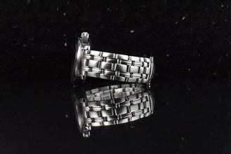 Thumbnail von Omega Seamaster Diver 300 M Quarz 36MM Mid Size - Japan Edition - VERY RARE