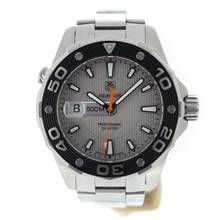 Thumbnail von TAG Heuer Aquaracer 500M WAJ1111.BA0870