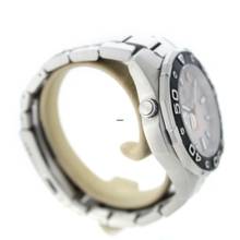Thumbnail von TAG Heuer Aquaracer 500M WAJ1111.BA0870