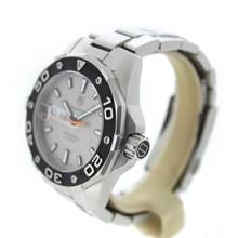 Thumbnail von TAG Heuer Aquaracer 500M WAJ1111.BA0870