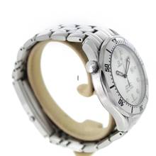 Thumbnail von Omega Seamaster Diver 300 M 2542.20.00