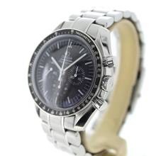 Thumbnail von Omega Speedmaster Professional Moonwatch Full Set