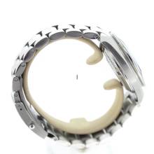 Thumbnail von Omega Speedmaster Professional Moonwatch Full Set