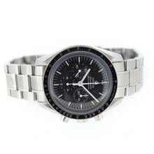 Thumbnail von Omega Speedmaster Professional Moonwatch Full Set