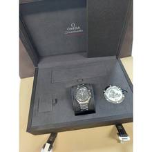 Thumbnail von Omega Speedmaster Professional Moonwatch Full Set