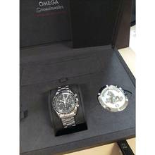 Thumbnail von Omega Speedmaster Professional Moonwatch Full Set