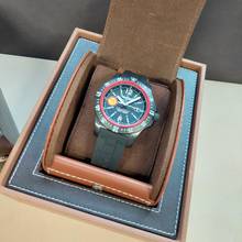 Thumbnail von Breitling Colt Skyracer Patrouille Suisse Special edition