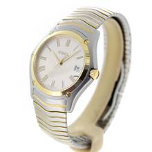 Thumbnail von Ebel Classic Full Set