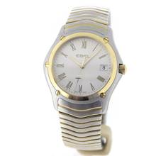 Thumbnail von Ebel Classic Full Set