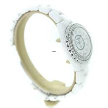 Thumbnail von Chanel J12 Full Set