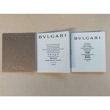 Thumbnail von Bulgari B.Zero1 B01