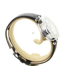 Thumbnail von Bulgari B.Zero1 B01