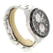 Thumbnail von Baume & Mercier Clifton Club Indian Limited Edition