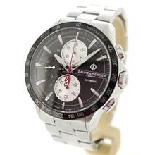 Thumbnail von Baume & Mercier Clifton Club Indian Limited Edition