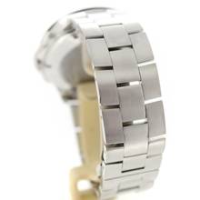 Thumbnail von Baume & Mercier Clifton Club Indian Limited Edition