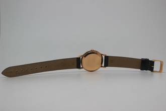 Thumbnail von Longines Flagship Automatic Diamond 3503