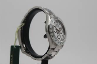 Thumbnail von Rolex Daytona 116520 Full Stickers & Full Set 2010