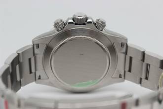 Thumbnail von Rolex Daytona 116520 Full Stickers & Full Set 2010