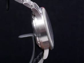 Thumbnail von Tutima Fliegeruhr Lemania 5100 Flieger 758 Fullset