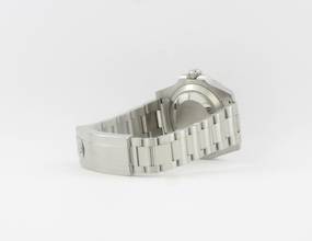 Thumbnail von Rolex Submariner (No Date) 114060