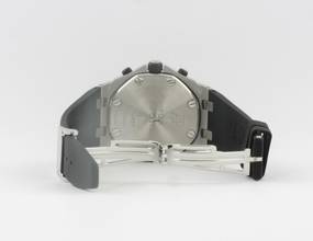 Thumbnail von Audemars Piguet Royal Oak Offshore Chronograph 25940SK.OO.D002CA.02