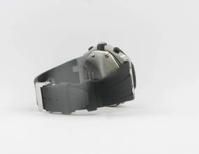 Thumbnail von Audemars Piguet Royal Oak Offshore Chronograph 25940SK.OO.D002CA.02