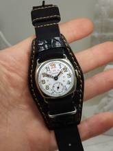 Thumbnail von Rolex Trench Watch Trench Watch