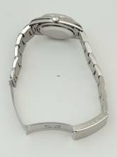 Thumbnail von Rolex Datejust 36 serviced top conditions