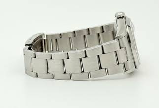 Thumbnail von Rolex Datejust 36 serviced top conditions