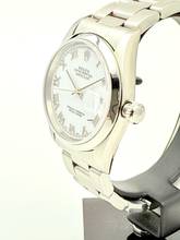 Thumbnail von Rolex Datejust 36 serviced top conditions