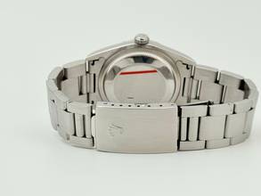 Thumbnail von Rolex Datejust 36 serviced top conditions
