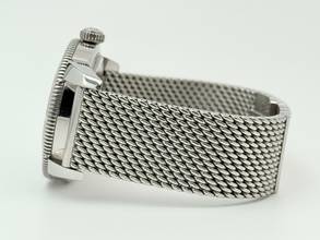 Thumbnail von Breitling Superocean Heritage 46 B+P Austria 2011